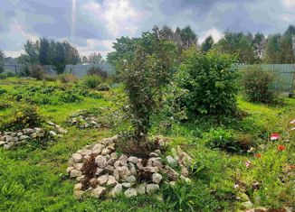 Продаю дом, 40 м2, садоводческое товарищество № 1 Локомотив