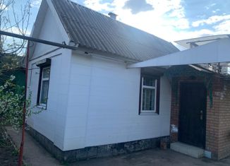 Продается дом, 27 м2, Таганрог