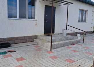 Продам дом, 107 м2, Реж, Школьная улица