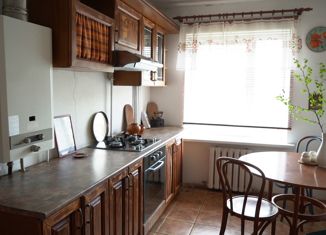 Продам дом, 82 м2, деревня Мордвинцево