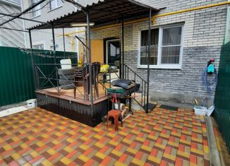 Таунхаус на продажу, 100 м2, хутор Ленина, Приморская улица, 111К