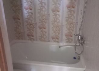 Продам двухкомнатную квартиру, 28.3 м2, Канск, улица Горького, 59