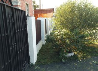 Продажа дома, 97 м2, Топки, улица Кирова, 2Б