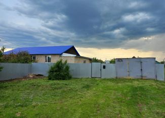 Продам дом, 91.7 м2, посёлок Саракташ, Уральская улица, 20