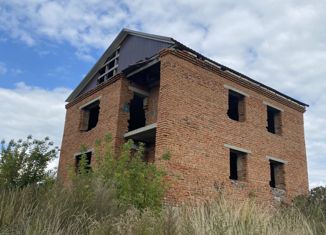 Продажа дома, 105 м2, поселок Казенная Заимка