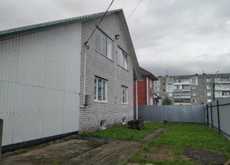 Продажа дома, 174 м2, Ярославль, Житейская улица, 43, жилой район Резинотехника