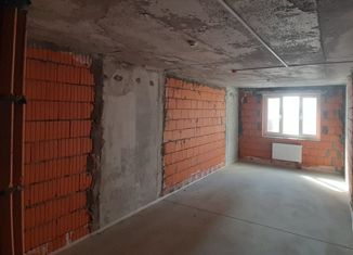 Продажа 1-комнатной квартиры, 45 м2, Самара, Московское шоссе, 18-й километр, 47, ЖК Рассвет