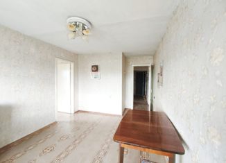 Продам 3-комнатную квартиру, 50.2 м2, Жирновск, улица Ломоносова, 62
