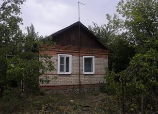 Продажа дома, 53 м2, Каменск-Шахтинский, улица Ленина, 181