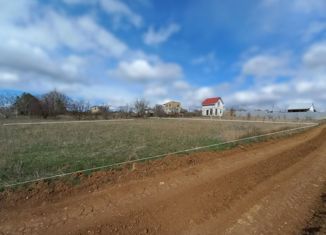 Земельный участок на продажу, 30 сот., СНТ Прогресс, Ореховая улица