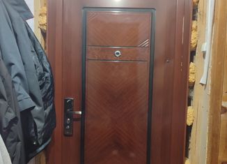 Продаю 3-комнатную квартиру, 55 м2, посёлок Туртас, Октябрьская улица, 1