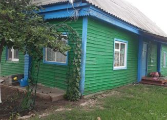 Продаю дом, 52 м2, село Малое Ибряйкино, Садовая улица, 9