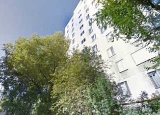Продается однокомнатная квартира, 21 м2, Москва, Медынская улица, 4к2, район Бирюлёво Западное