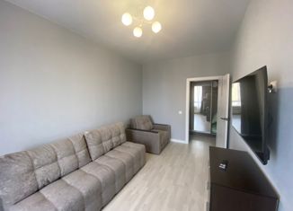 2-комнатная квартира на продажу, 43 м2, Новосибирск, Первомайская улица, 186, Первомайская улица