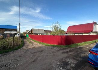 Продается дом, 70.6 м2, СНТ Медтехника, СНТ Медтехника, 51