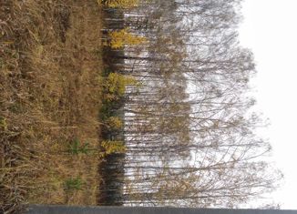 Продам земельный участок, 7 сот., село Курганово