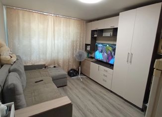 Продам квартиру студию, 17.9 м2, Казань, Молодёжная улица, 10, Авиастроительный район