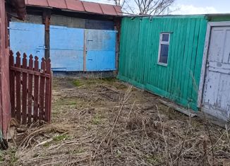 Продаю дом, 68 м2, село Ломовка