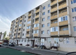 Продажа трехкомнатной квартиры, 91.9 м2, Ставрополь, Октябрьская улица, 184А/1