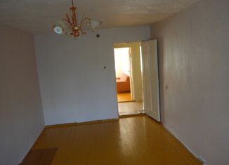 Продажа двухкомнатной квартиры, 45.9 м2, Бугуруслан, 2-й микрорайон, 31