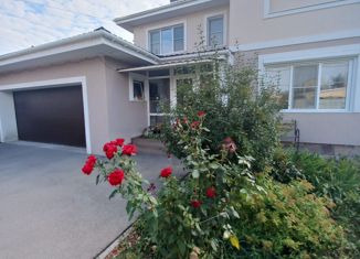 Продажа дома, 208 м2, поселок Приморский, Садовая улица