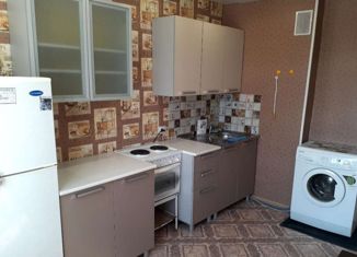 1-ком. квартира на продажу, 35 м2, Белогорск, улица 9 Мая, 217/2