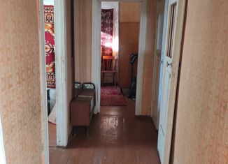 Продаю дом, 43 м2, Арзамас, Прогонная улица