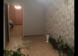 Продам 3-комнатную квартиру, 59 м2, Богданович, Октябрьская улица, 88А