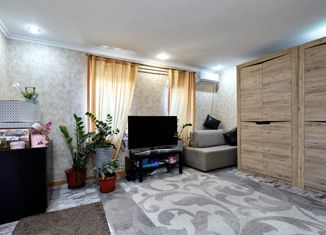 Продажа дома, 48 м2, Краснодар, Октябрьская улица, 22, Октябрьская улица