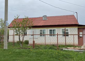 Продам дом, 35.4 м2, Тамбовская область, Малоталинская улица, 75