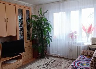 Продам 1-комнатную квартиру, 28.4 м2, Нижнекамск, проспект Химиков, 70А