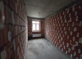 Квартира на продажу студия, 23 м2, поселение Филимонковское, Жемчужная улица, 1к11