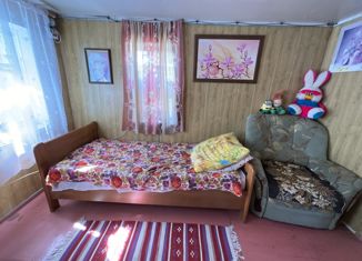 Продажа дома, 28 м2, село Никольское, Московская улица