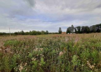 Продажа участка, 10 сот., дачный посёлок Зеленый лес, дачный посёлок Зелёный лес, 168