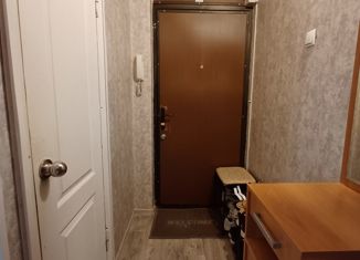 Продам однокомнатную квартиру, 31.3 м2, Саратов, улица имени В.И. Лебедева-Кумача, 71Б, Ленинский район