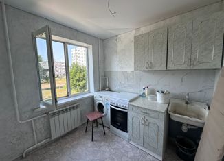 Продается 1-комнатная квартира, 30 м2, Брянск, улица Металлургов, 33