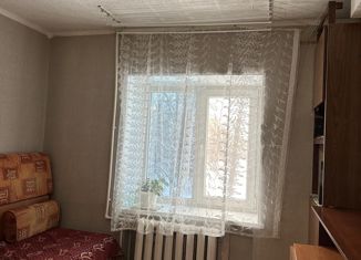 1-ком. квартира на продажу, 13 м2, Набережные Челны, улица Гидростроителей, 4