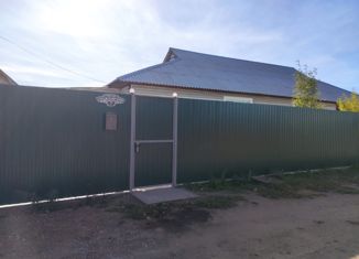 Продам дом, 96 м2, Хилок, Гражданский переулок, 7