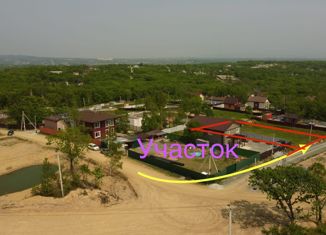 Продается земельный участок, 10 сот., урочище Тавричанское, улица Шевченко