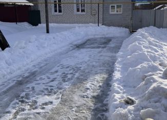 Дом на продажу, 100 м2, село Красные Четаи, Советская улица, 36