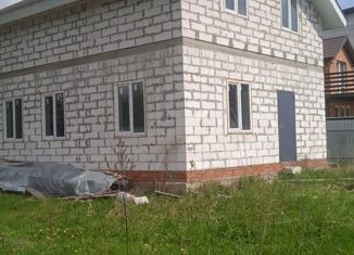 Продается дом, 100 м2, ТСН Колонтаево Клаб, ДНП Терра, 3