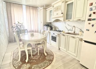 Продается дом, 66 м2, Ставропольский край, площадь Ленина