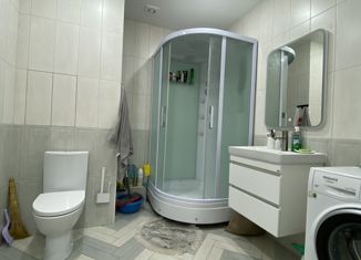 Продается 3-комнатная квартира, 64.8 м2, Кашира, Садовая улица, 39к4