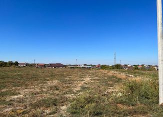 Продам участок, 5 сот., Абинск, улица А.В. Федорова