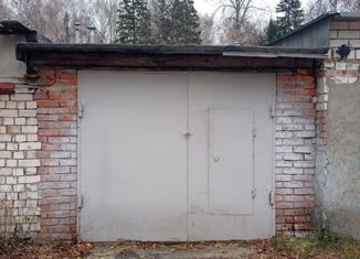 Продается гараж, 28 м2, Саров, улица Силкина, 6