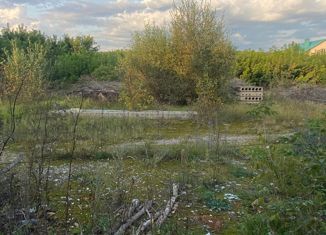 Продажа земельного участка, 3.58 сот., Туймазы, Молодёжная улица