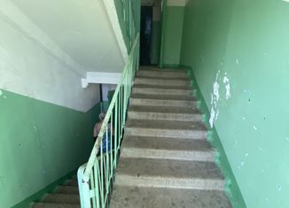 Продажа комнаты, 30 м2, Рославль, 17-й микрорайон, 2/1