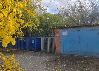 Дом на продажу, 60 м2, город Морозовск, улица Крупской, 83