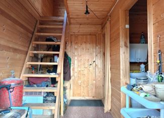 Дом на продажу, 88.2 м2, СНТ Полесье, СНТ Полесье, 40