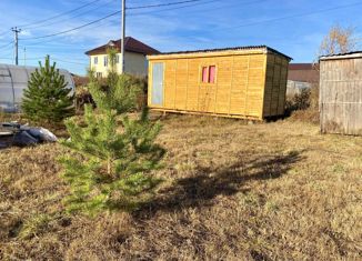 Продажа участка, 9.45 сот., коттеджный поселок Всеволожский, коттеджный посёлок Всеволожский, 81